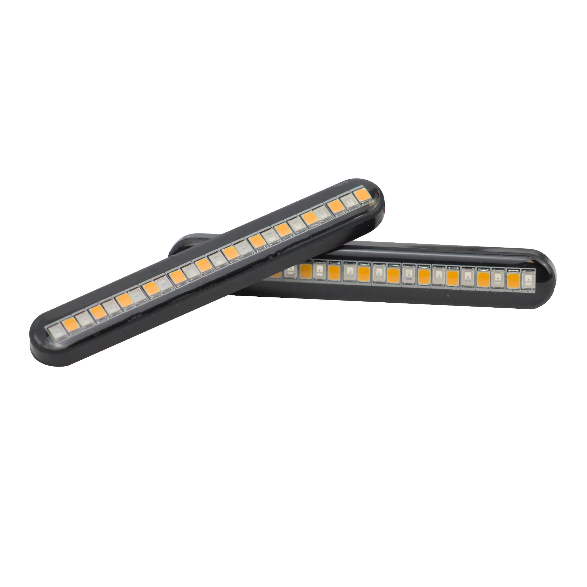 Eagle Lights SCANNERZ Sequential Turn Signal and Brake Light Kit - Image 6
