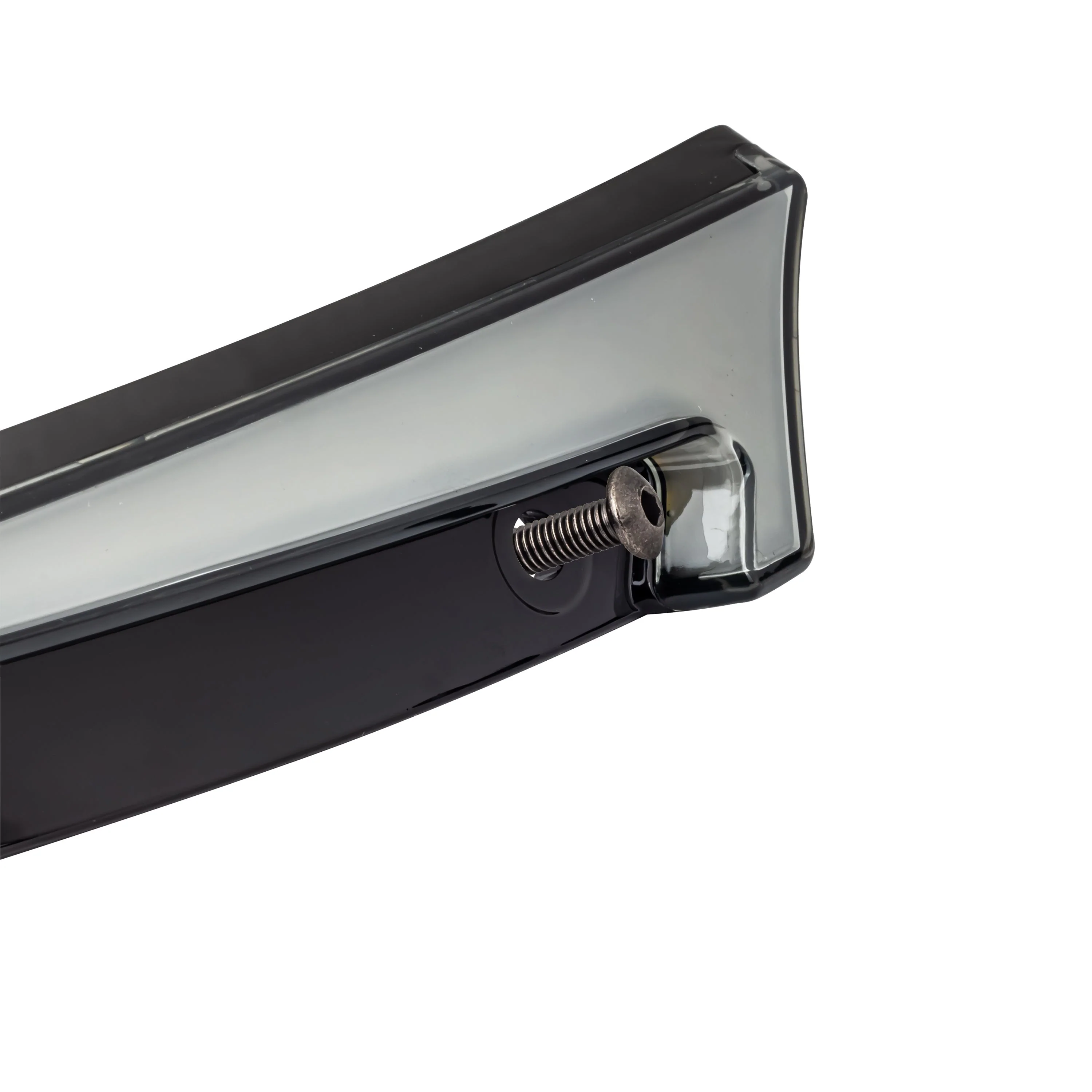 Eagle Lights HALOS LED Windshield Turn Signal and Running Light for 2015+ Harley-Davidson® Road Glide - Image 7