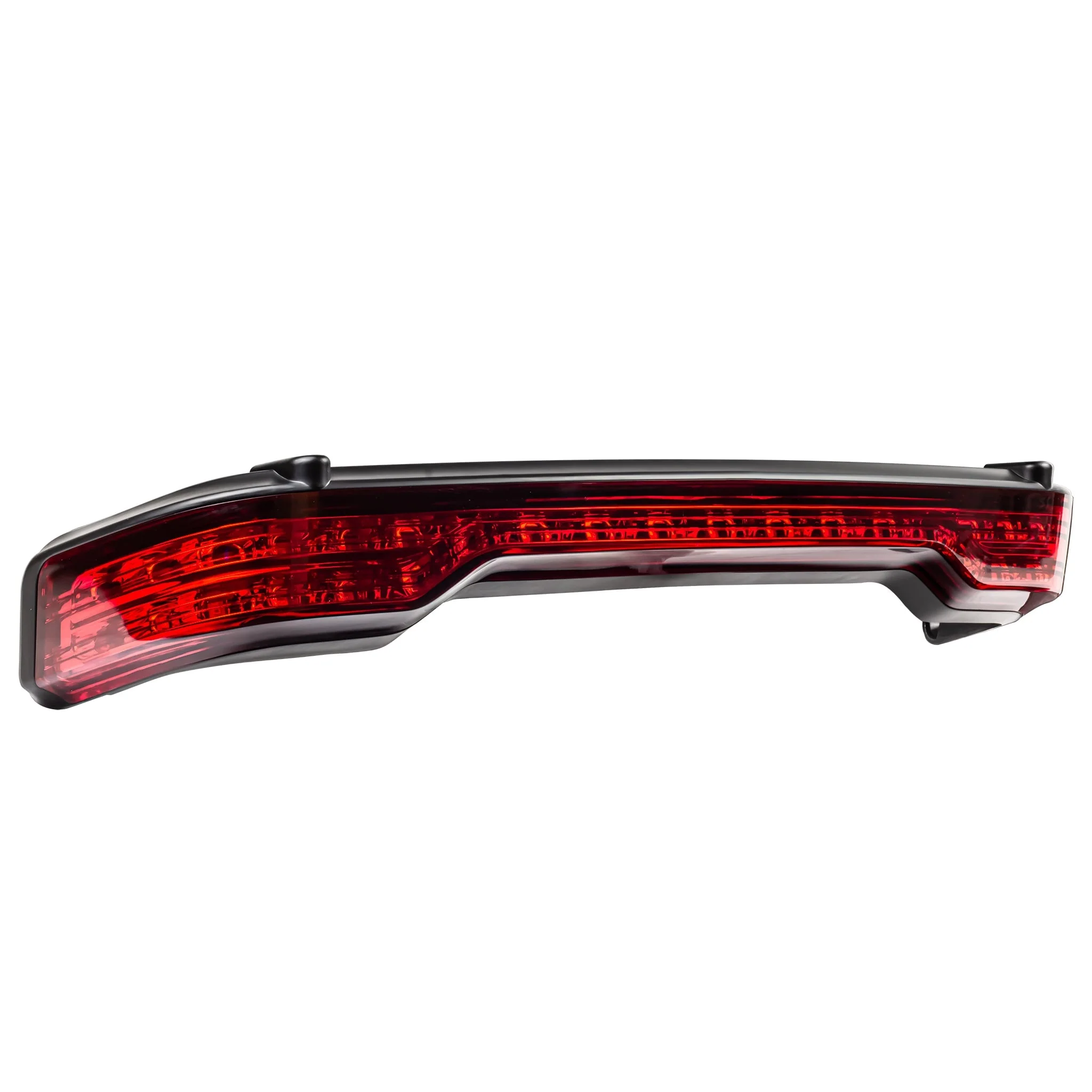 Eagle Lights Tour Pak LED Brake, Tail and Sequential Turn Signal Light for 2014 - 2025 Harley-Davidson® Motorcycles - Image 4