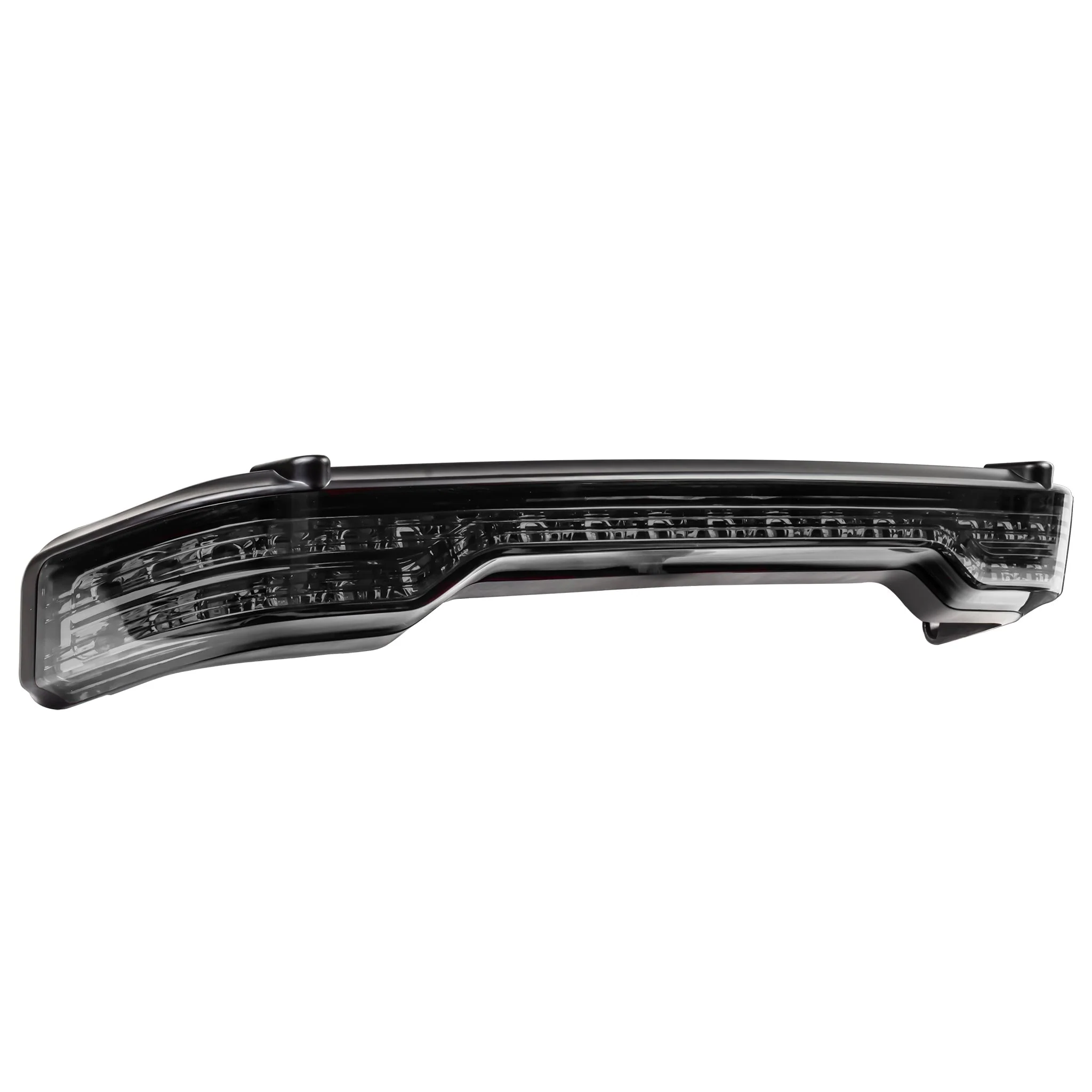 Eagle Lights Tour Pak LED Brake, Tail and Sequential Turn Signal Light for 2014 - 2025 Harley-Davidson® Motorcycles - Image 5