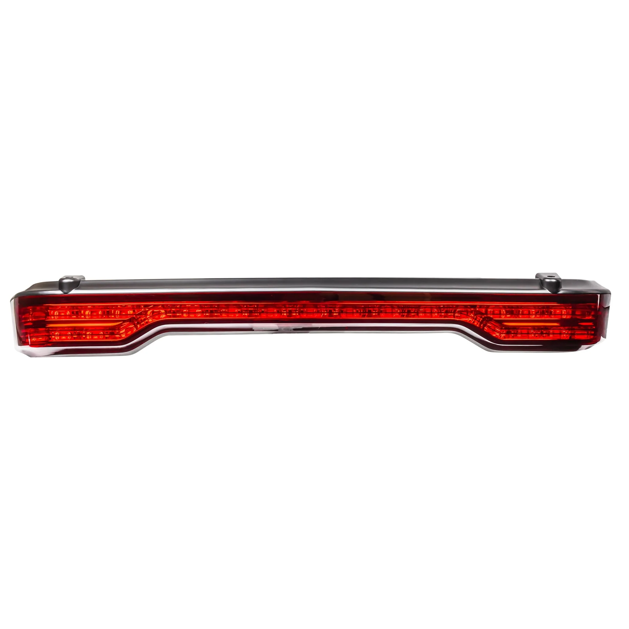 Eagle Lights Tour Pak LED Brake, Tail and Sequential Turn Signal Light for 2014 - 2025 Harley-Davidson® Motorcycles - Image 6