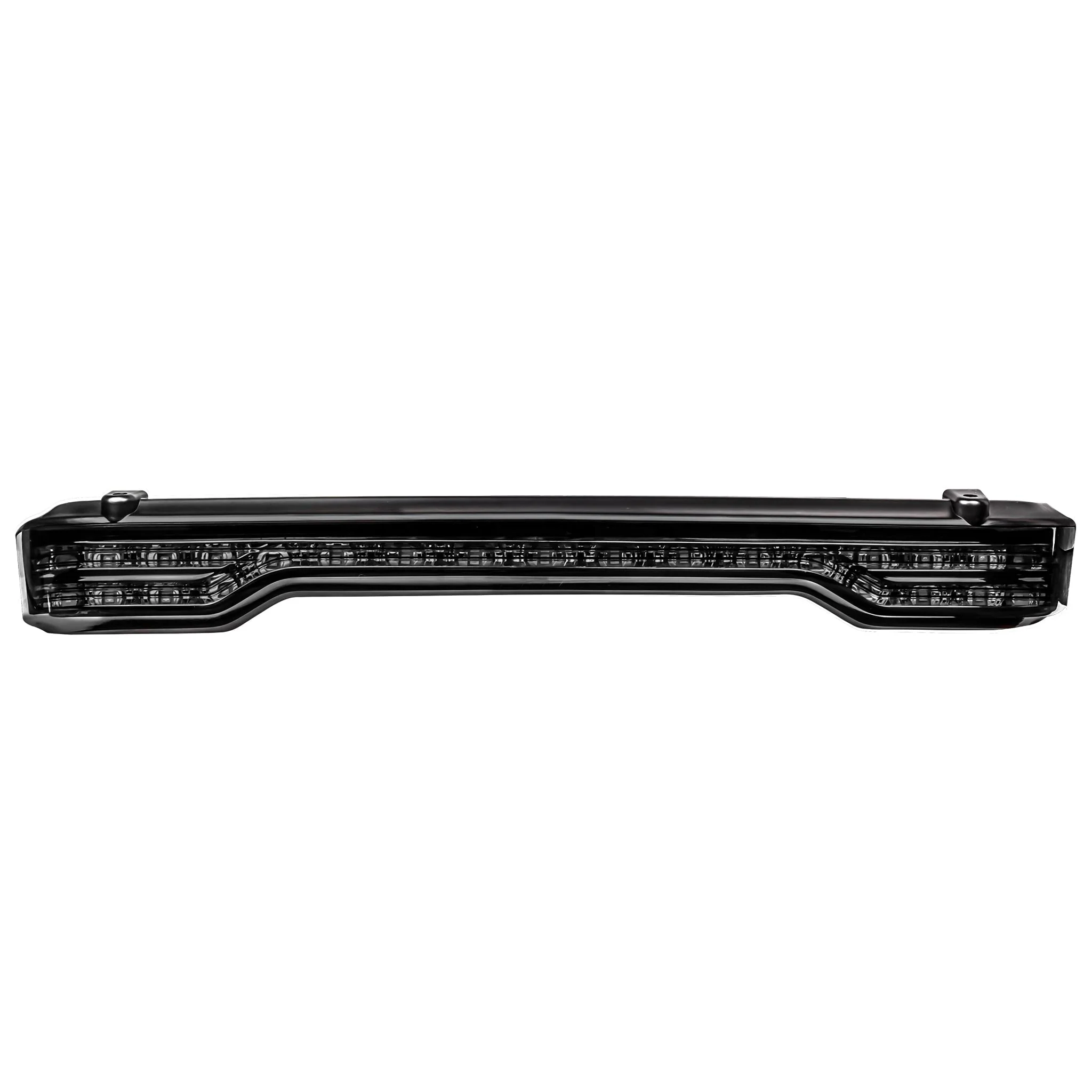 Eagle Lights Tour Pak LED Brake, Tail and Sequential Turn Signal Light for 2014 - 2025 Harley-Davidson® Motorcycles - Image 7