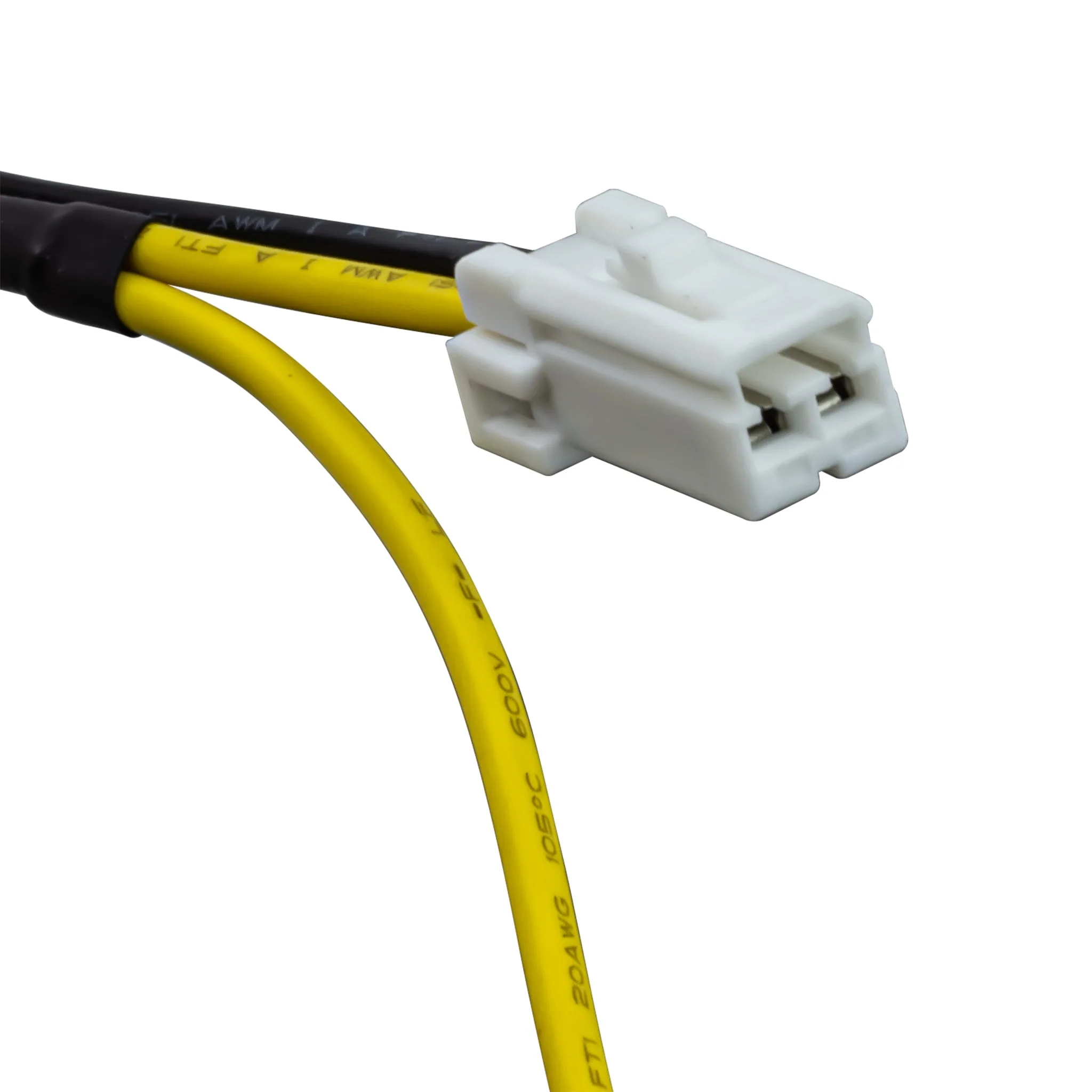 Eagle Lights Turn Signal Breakout Harness for Tail Lights with Integrated Turn Signals - Image 2