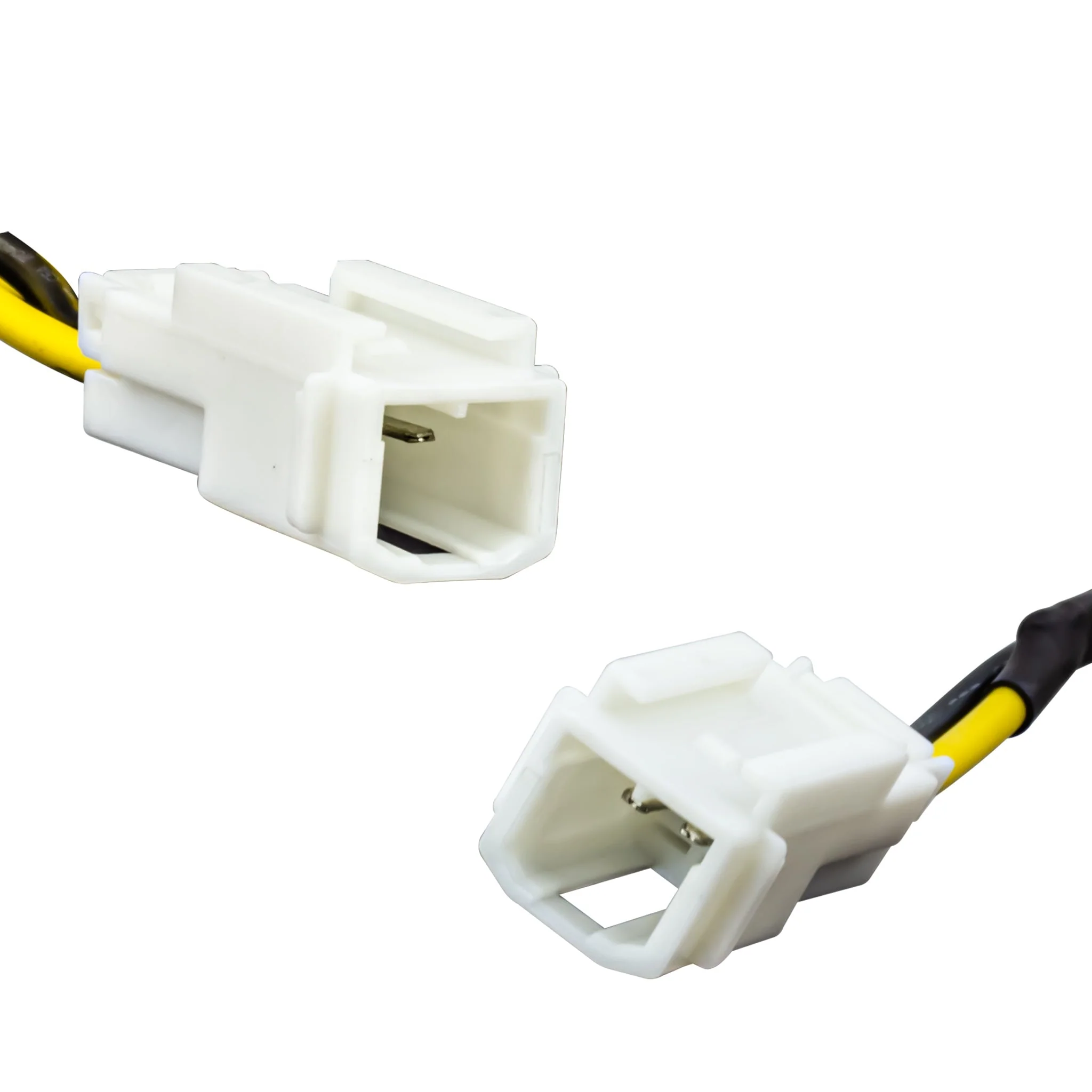 Eagle Lights Turn Signal Breakout Harness for Tail Lights with Integrated Turn Signals - Image 3