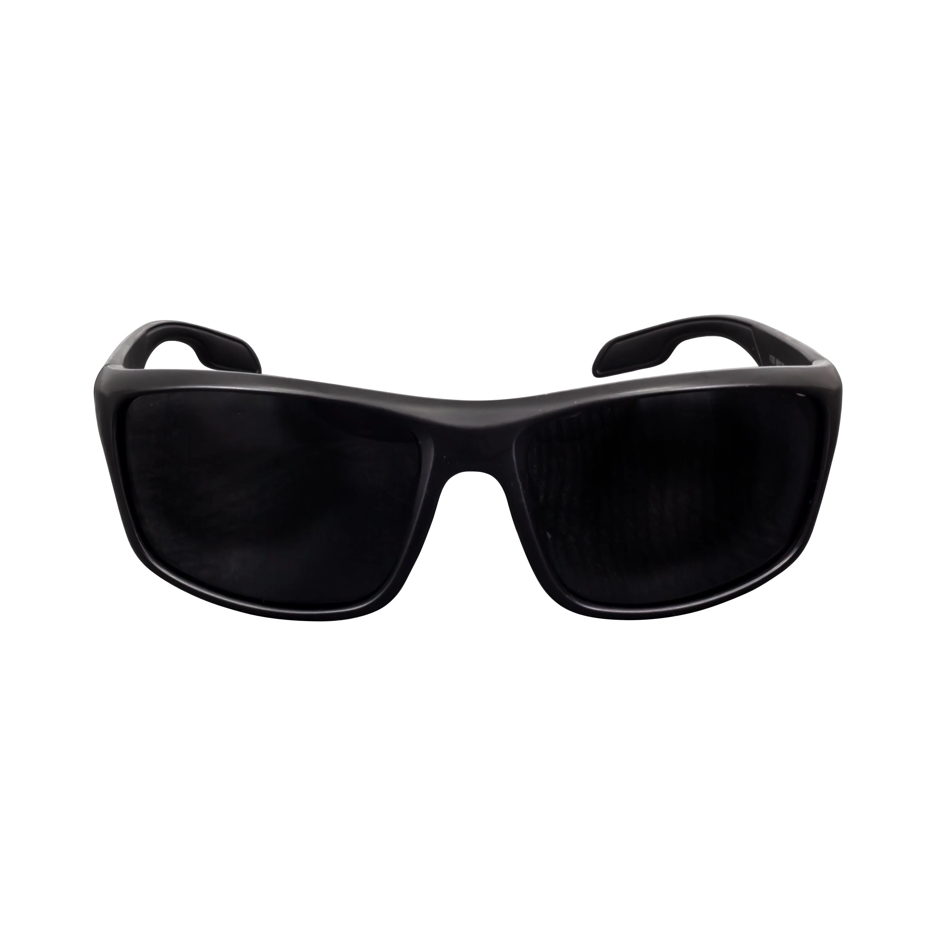 Eagle Lights Wrap Around Polarized Sunglasses with UV 400 Protection - Image 3