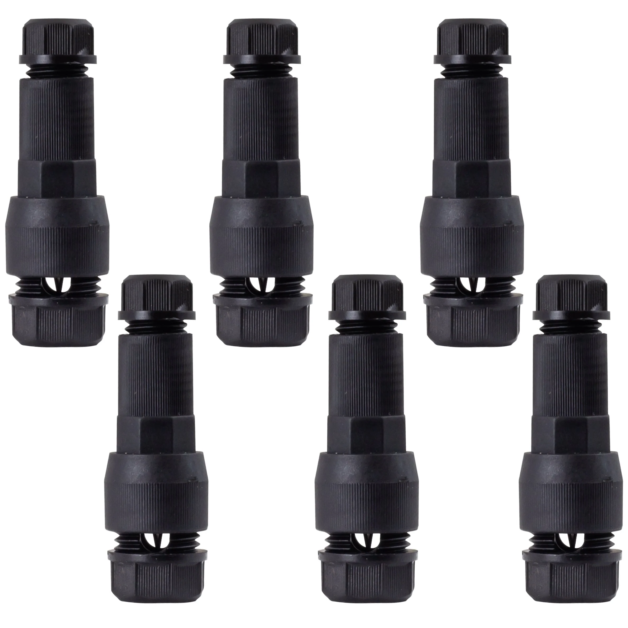 Eagle Lights PowerLink Tap Connectors for 18 - 20 Gauge Wire - Image 2