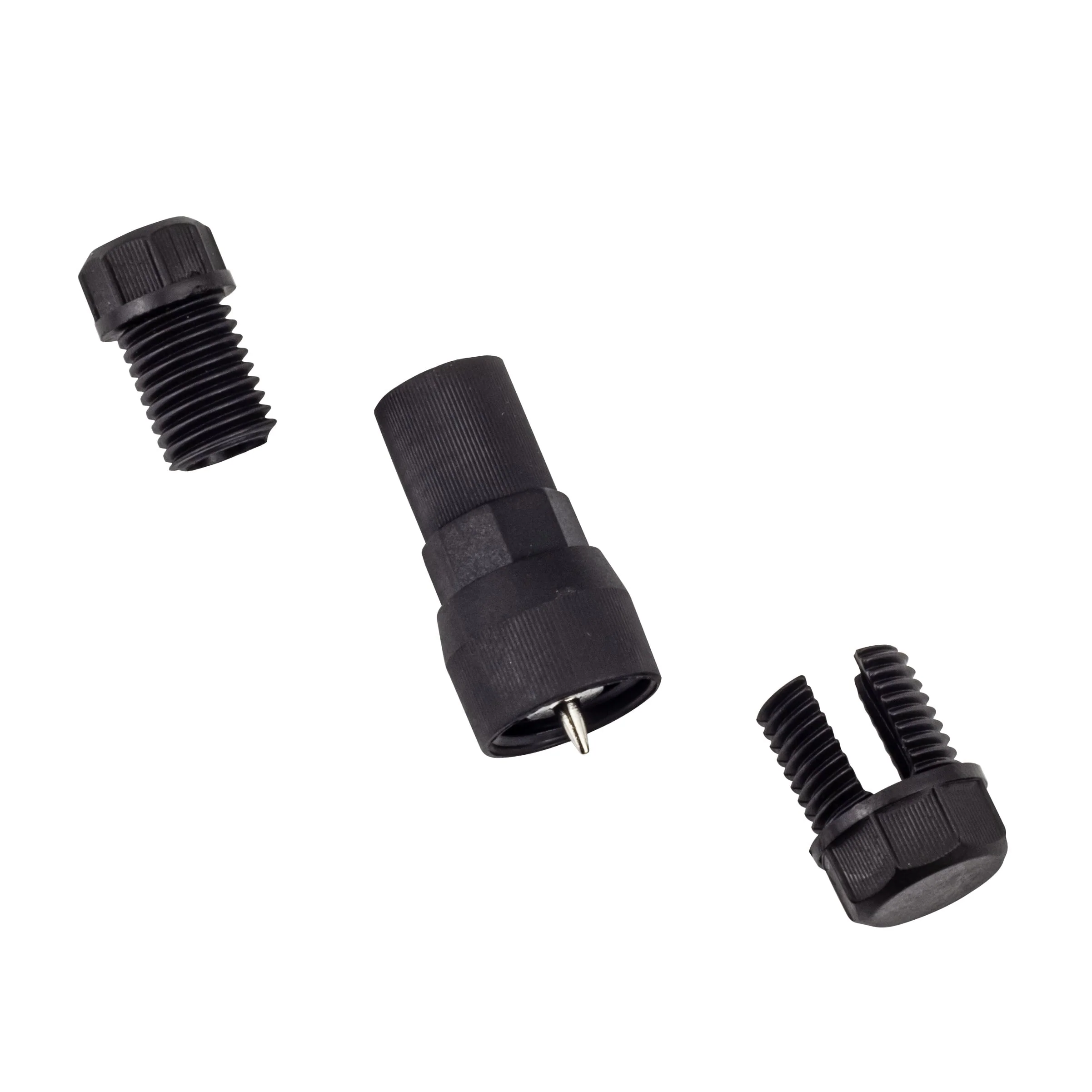 Eagle Lights PowerLink Tap Connectors for 18 - 20 Gauge Wire - Image 5