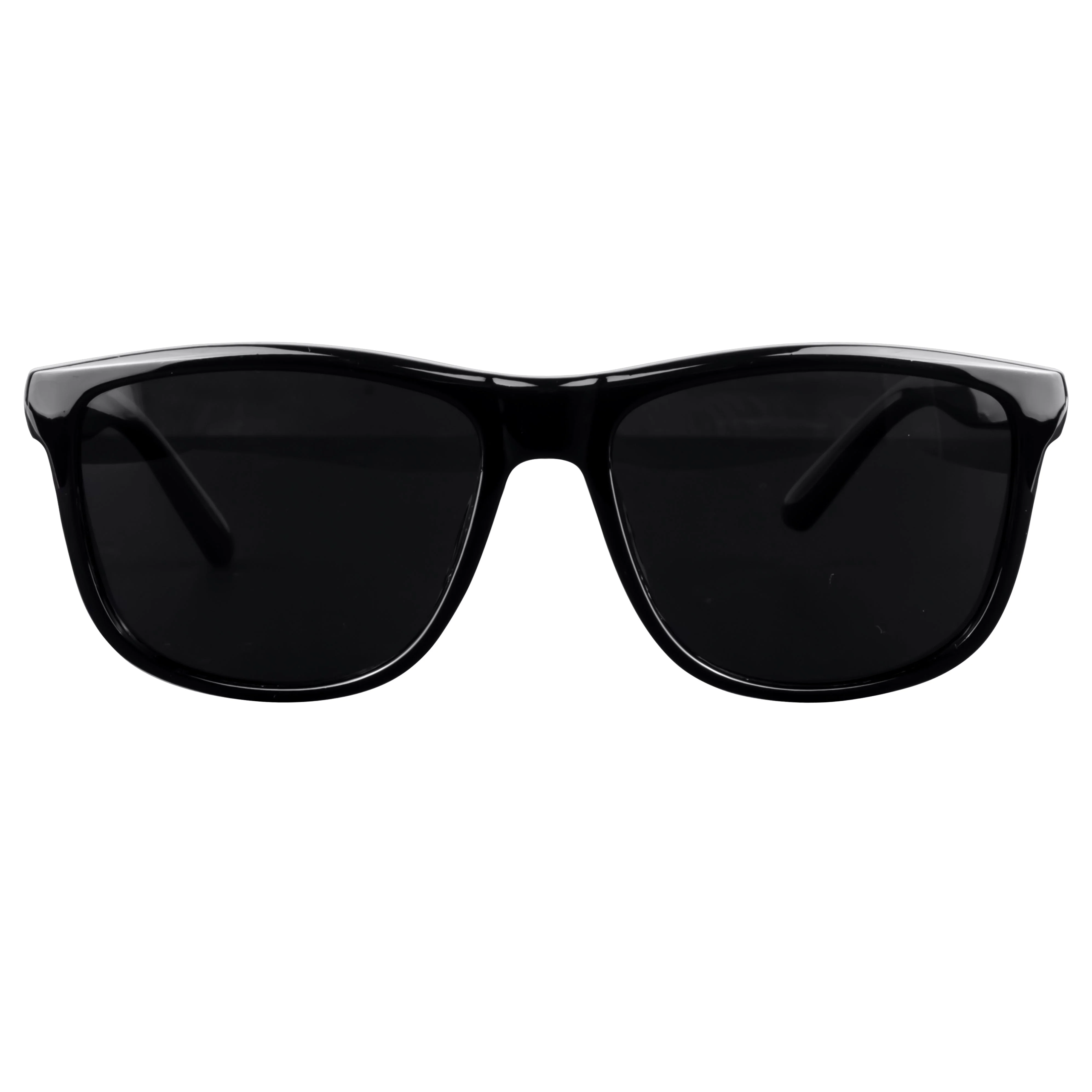 Eagle Lights Sun Riders Polarized Sunglasses with GlideTech™ Frame UV 400 Protection - Image 2