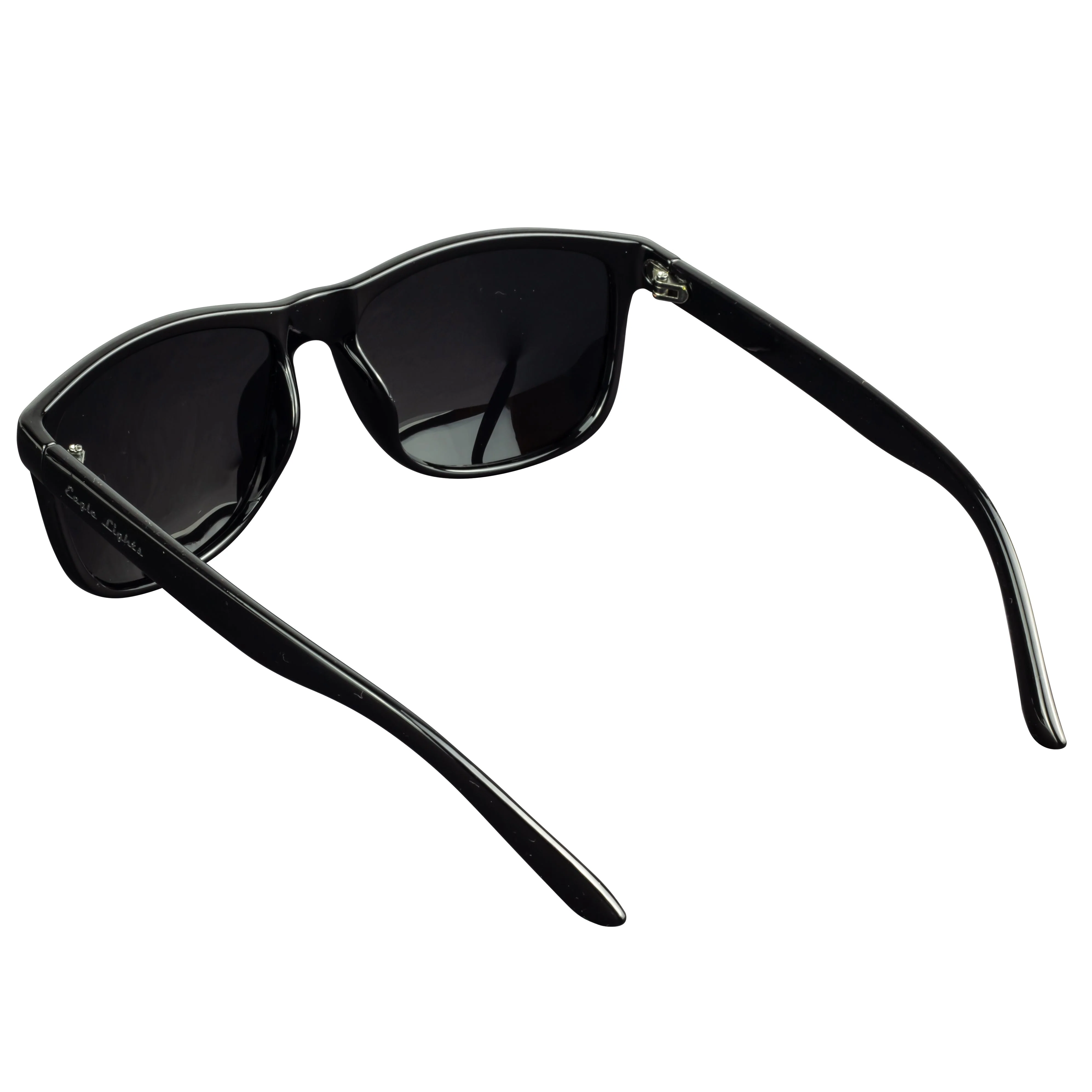 Eagle Lights Sun Riders Polarized Sunglasses with GlideTech™ Frame UV 400 Protection - Image 5
