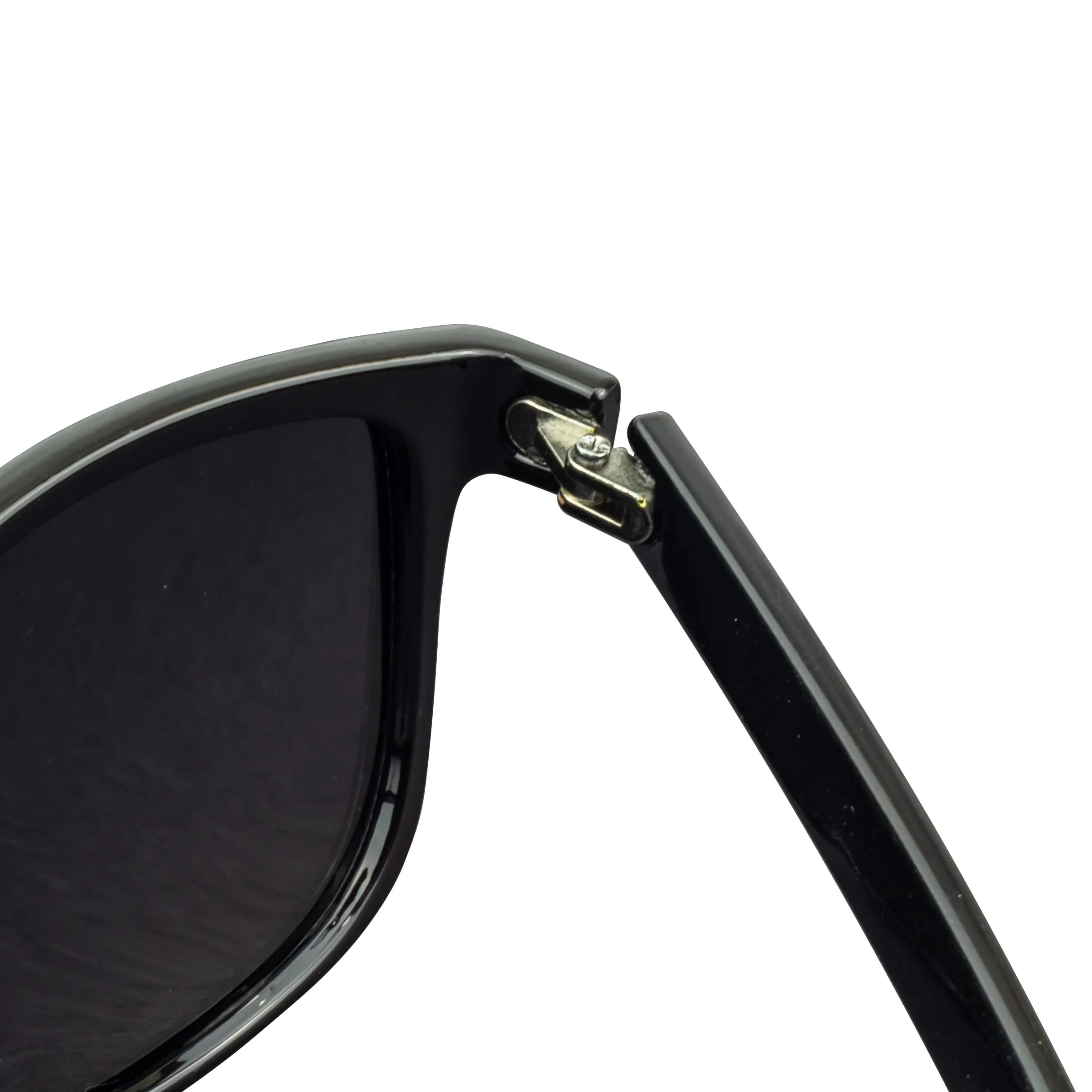 Eagle Lights Sun Riders Polarized Sunglasses with GlideTech™ Frame UV 400 Protection - Image 6